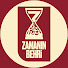 R0Z55dqYrPQ-channel-avatar-Zamanın Behri