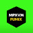 @MPXVM