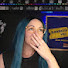 gNMIFLVNzlA-channel-avatar-Discerning Clerk