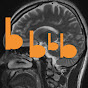 Brain - Bit by Bit (neuroradiology)
