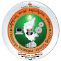 VTU Online logo
