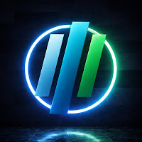 Poll from ItzPulse