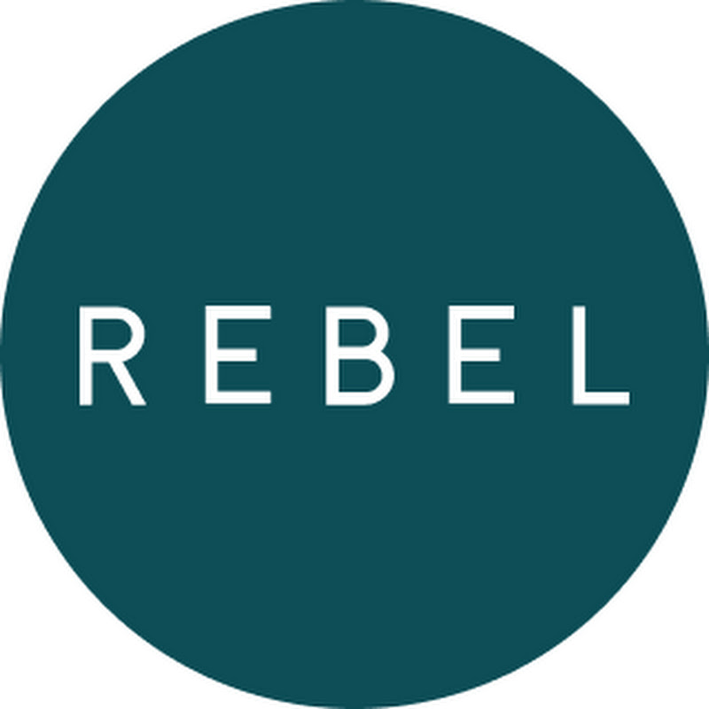 REBEL