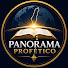 wuKYKVc5_RQ-channel-avatar-Panorama Profético
