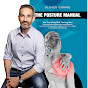 Olivier Girard - the Posture Guy