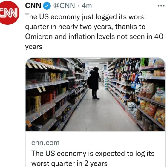 B9ivSsAsoSfnxMfT_EuDoIa89xP5GtuQY4gjsopz_5e-L3kV15RBe6A_qG9QPGy4ogNRjkBDcKdv8Fs=s559-c-fcrop64=1,0cf70000f308ffff-nd-v1