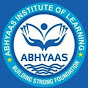 ABHYAAS Institute of Learning logo