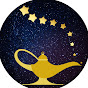 TiendaMistica Image Thumbnail