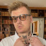 Woad-wdCqNY-channel-avatar-Tobias Dybvad