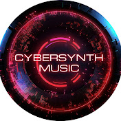 Cybersynth Music