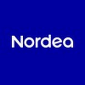 Nordea Corporates & Institutions