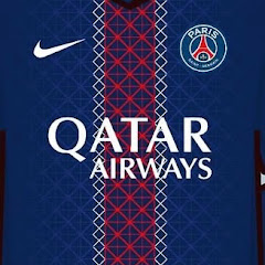 Déb PSG