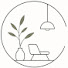 Ny5TuD-q7t0-channel-avatar-Minimalist Living