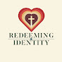 Redeeming Identity logo