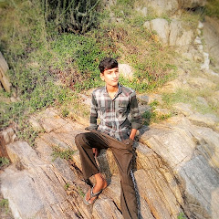 GOVINDSAAJMER