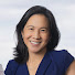 RrQnmBN9grI-channel-avatar-Angela Duckworth