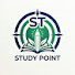 b3Rp17a4ShQ-channel-avatar-ST  STUDY POINT 