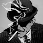 Trap & Blues Avatar