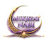 Rwp11fQjmTY-channel-avatar-Mukjizat Nabi