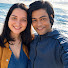 sUtgXvKIla0-channel-avatar-Chai with Karan & Marina