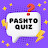 Pashto Quiz