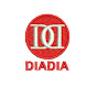 diadiabag logo