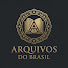 0DUTs9nGNXg-channel-avatar-Arquivos do Brasil