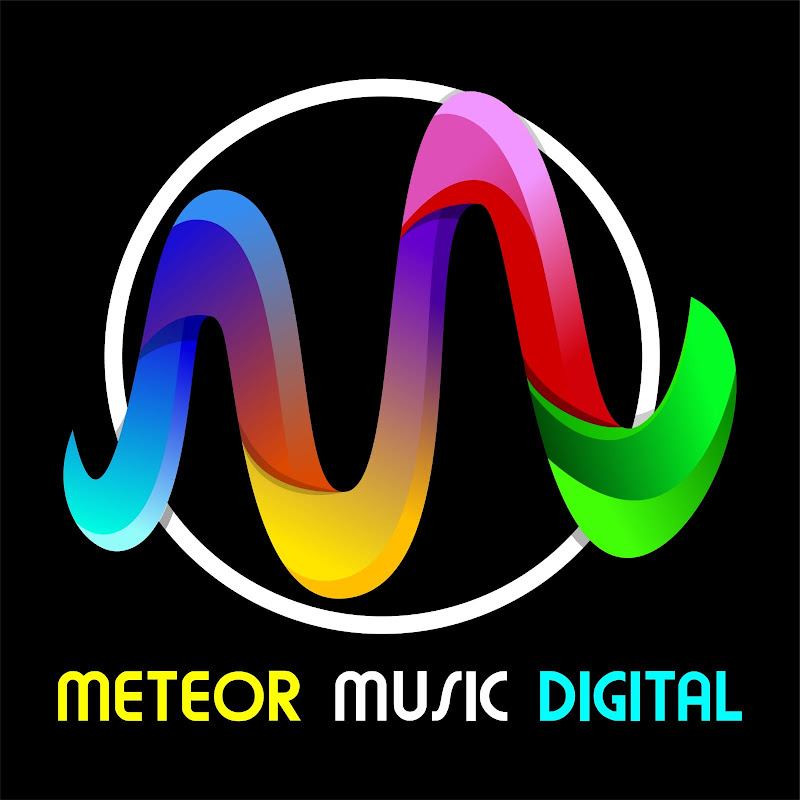 Meteor Music Era Digital