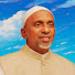 wBcRCBYg_OA-channel-avatar-Shaykh Rahmathullah Official