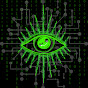 eye logo