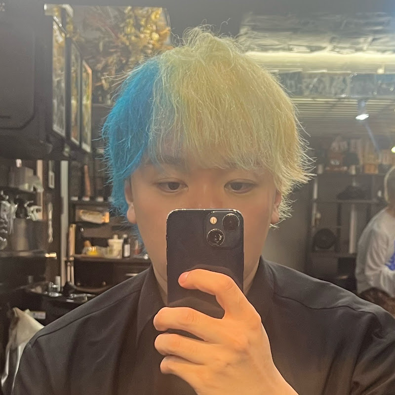 進撃のルシファーのサムネイル