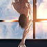 p6vZ0mf-obc-channel-avatar-manhwa recap sin
