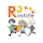 アールスリー公式チャンネル R3 Institute