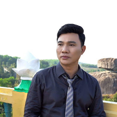 Quang Linh