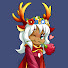 FmD6onf4Hw4-channel-avatar-Raylazerkitty