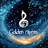 7Qi5_oEcgzo-channel-avatar-Golden Nights