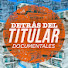 mGs61EaxCDs-channel-avatar-Detrás del titular