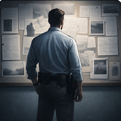 Крайм Архив 🔍