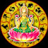 aW1eQCliHQQ-channel-avatar-Lakshmi Jothidam