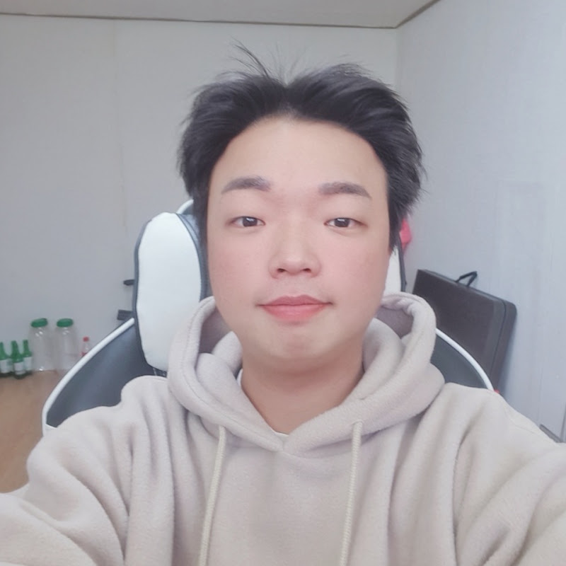 BJ갓쪼 방송다시보기 (풀버전)