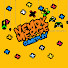 _ArAH6UhLhM-channel-avatar-NemDk Merge Gameplay 