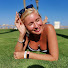 5NCOm_IYVWI-channel-avatar-Elena. Life and Travel