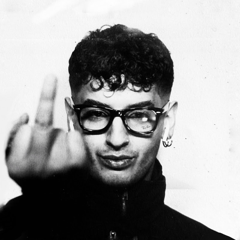 Baran Kok