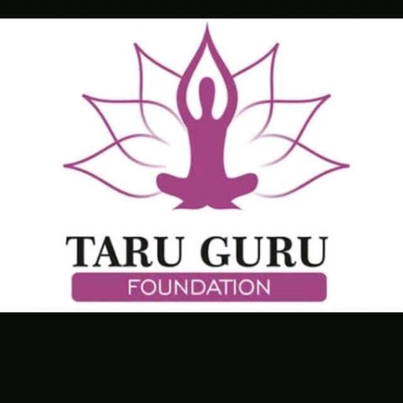 Taru Guru Foundation Official