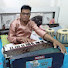 W9Q8iDkrWkg-channel-avatar-Nirmal sangeet Mantra