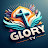 Glory Tv