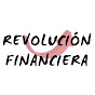 Arturo - Revolución Financiera