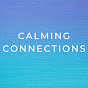Calming Connections Avatar