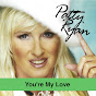 Patty Ryan - Topic - Youtube