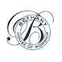 Bethany House of Worship, Queens NY logo